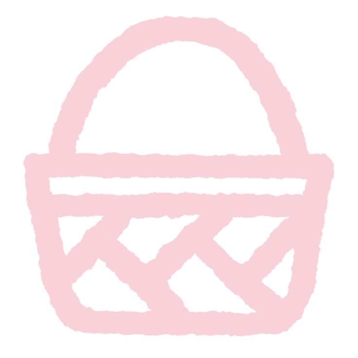 Корзина